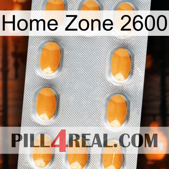 Home Zone 2600 cialis3.jpg